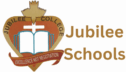 jubilee schools (6)