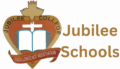 jubilee schools (6)