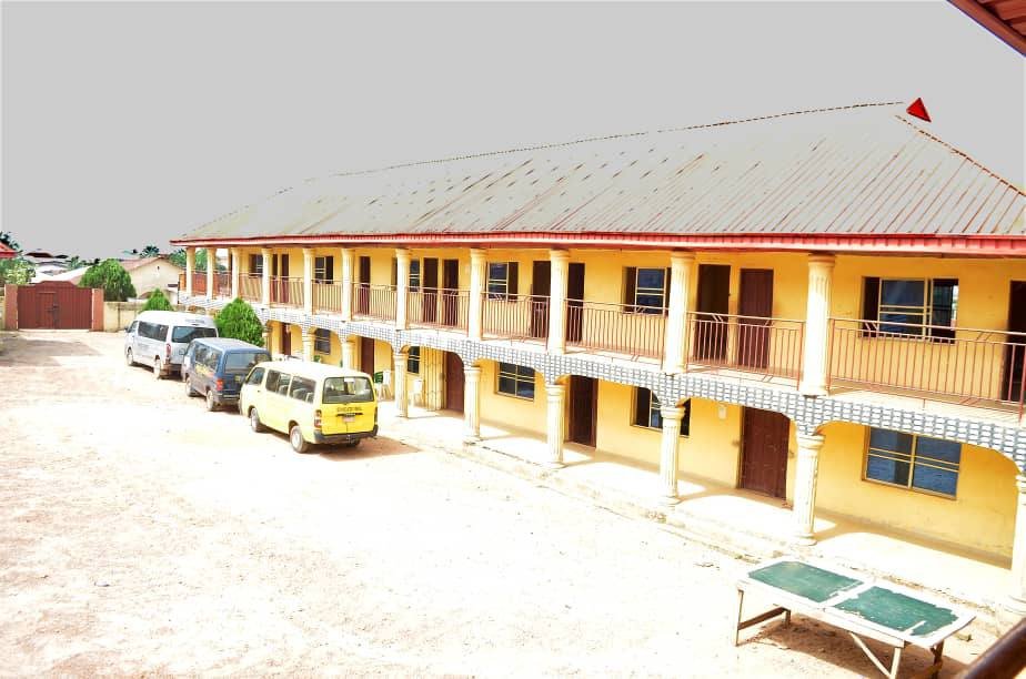 photo 2025 05 16 02 02 15