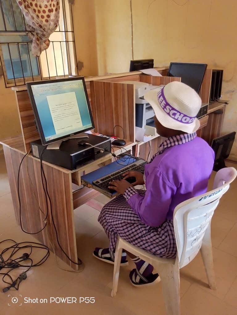 Home photo 2025 05 27 04 29 41