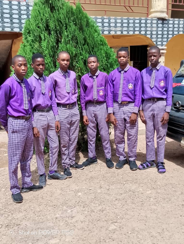 photo 2025 05 27 04 29 54