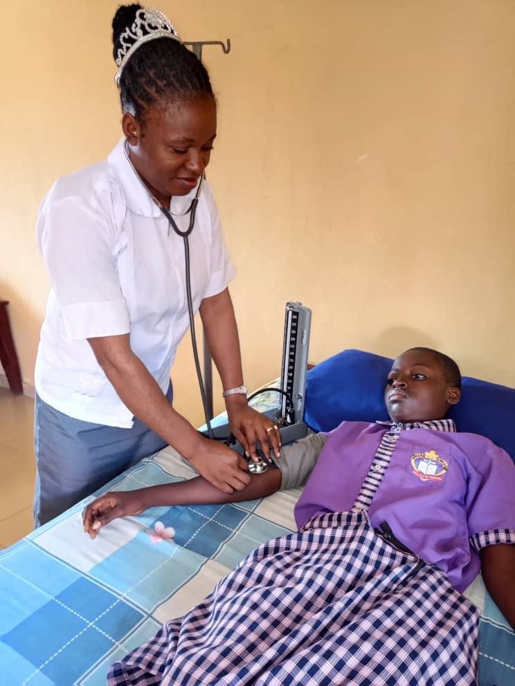 Home photo 23 2025 05 23 04 46 41