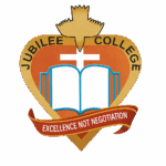jubilee schools
